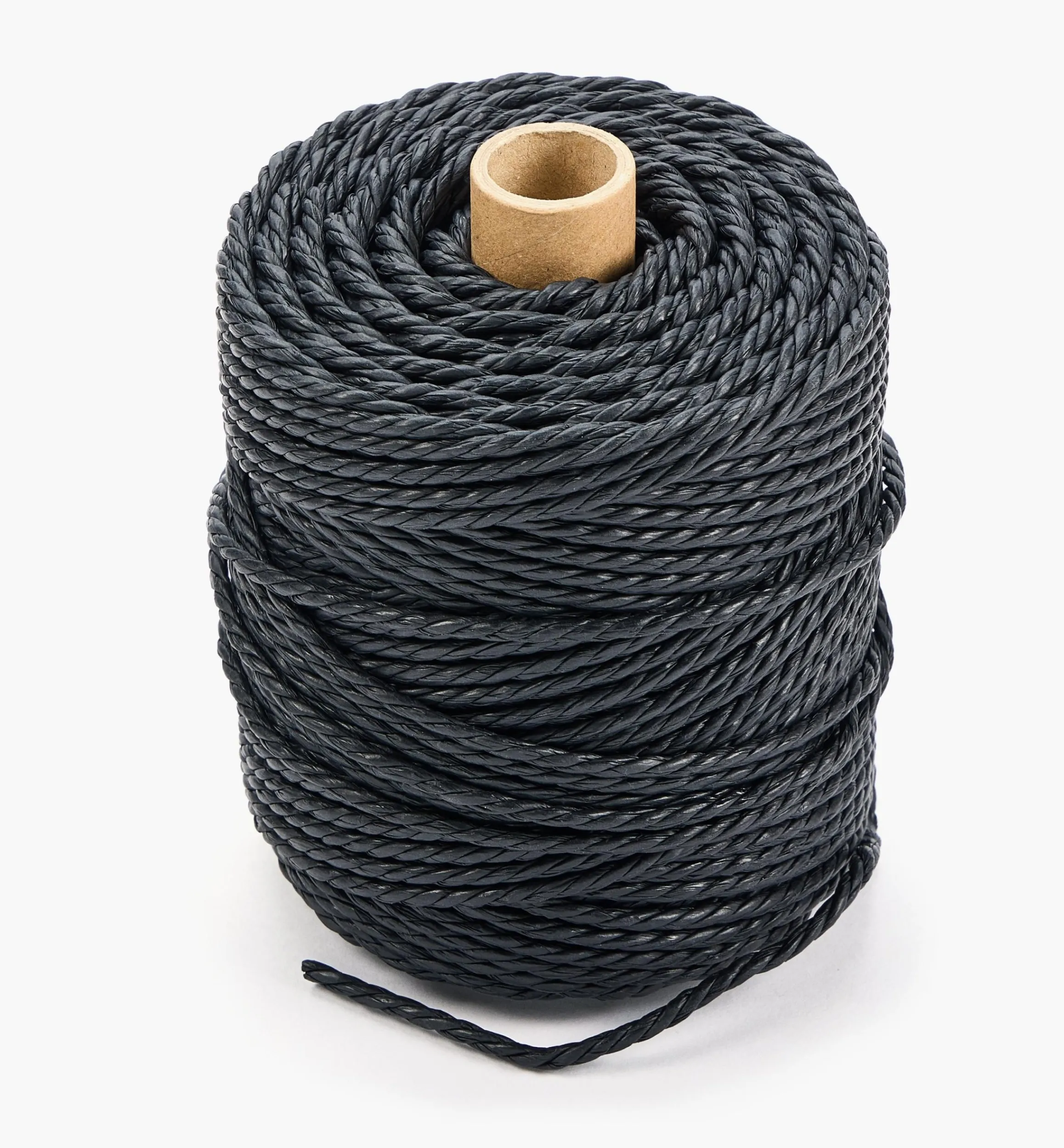 Lee Valley Supplies>Laced Danish Cord