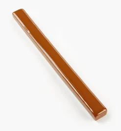 Lee Valley Supplies>Lacquer Sticks