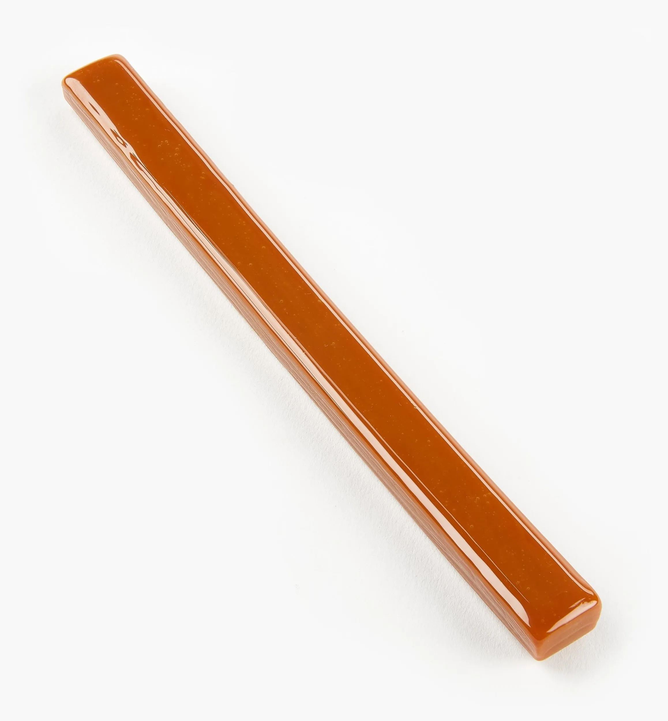 Lee Valley Supplies>Lacquer Sticks