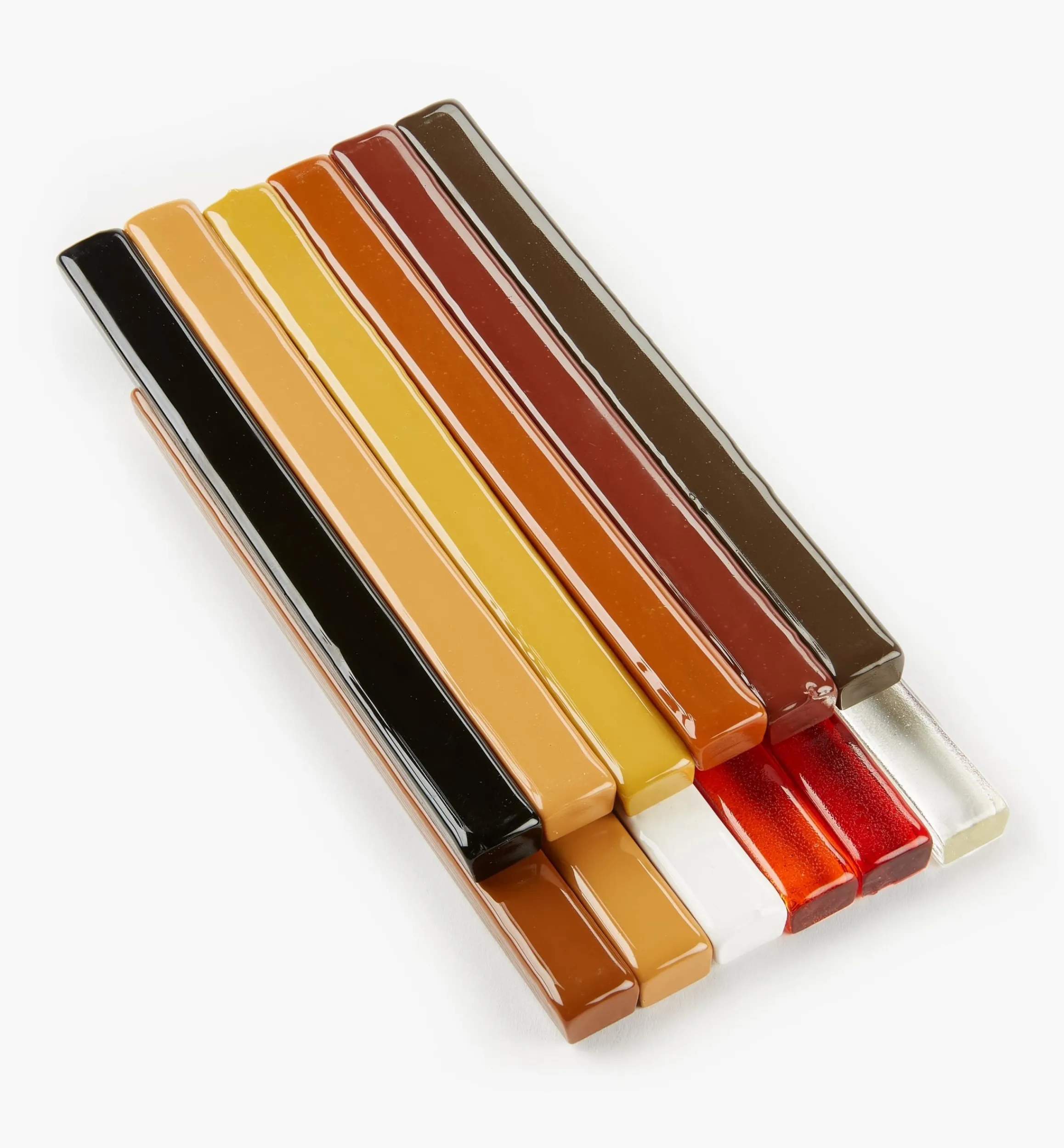 Lee Valley Supplies>Lacquer Sticks