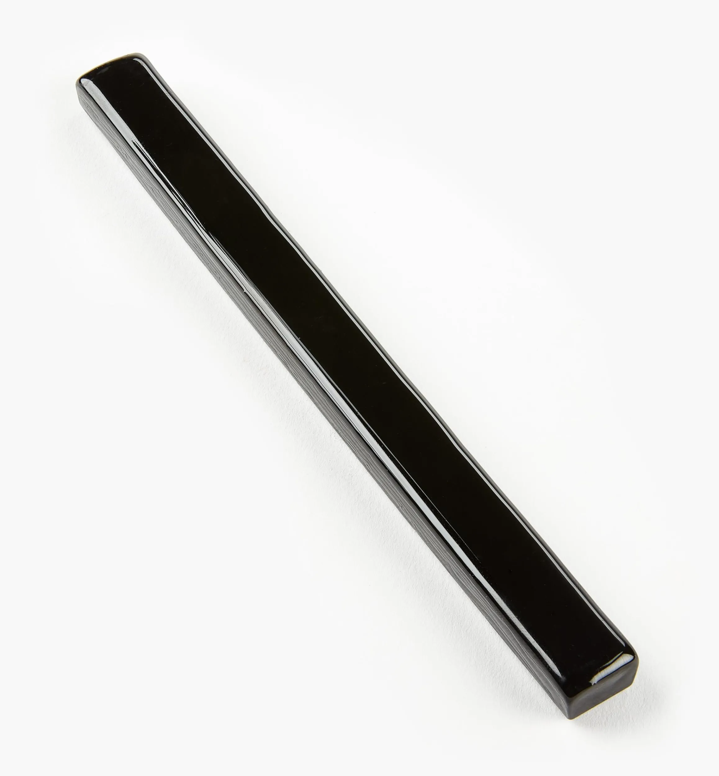 Lee Valley Supplies>Lacquer Sticks