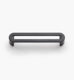 Lee Valley Handles>LaForge Handle