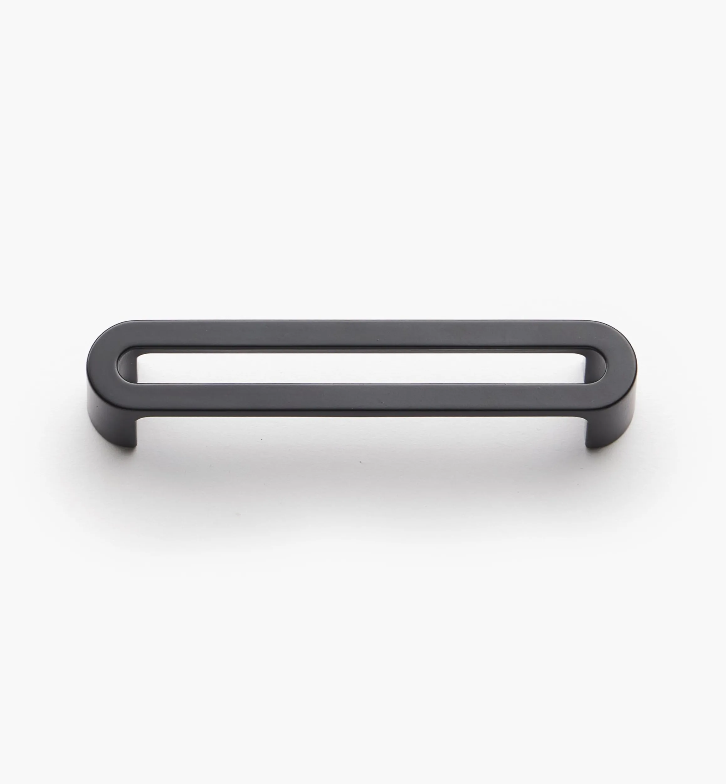 Lee Valley Handles>LaForge Handle