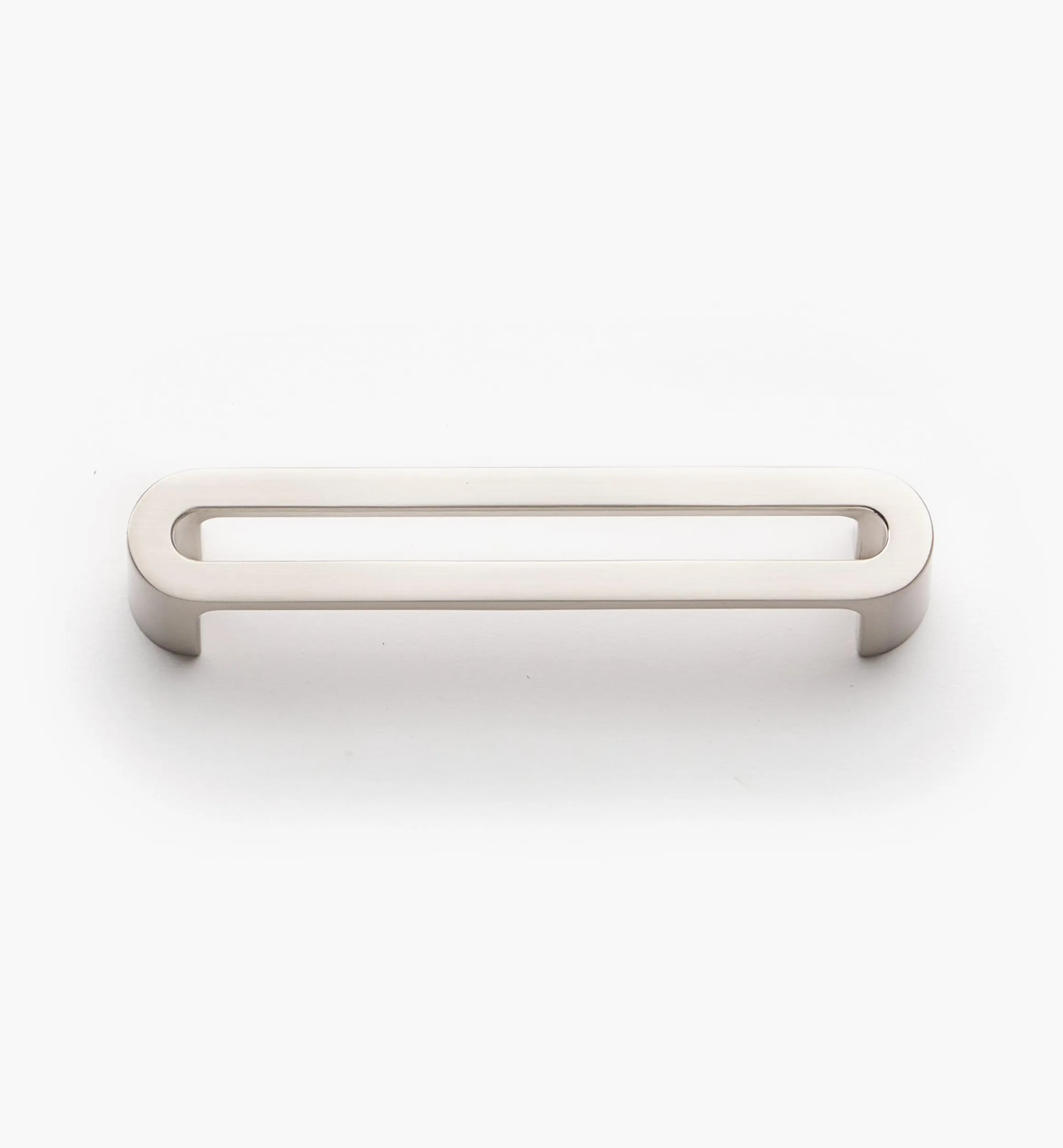 Lee Valley Handles>LaForge Handle