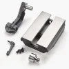 Lee Valley Power Tool Accessories>Laguna 10" Outboard Expansion Set For Revo 12|16 Lathe