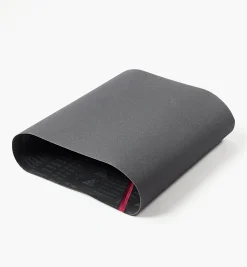 Lee Valley Supplies>Laguna Abrasive Conveyor Belt For 19-38 Drum Sander