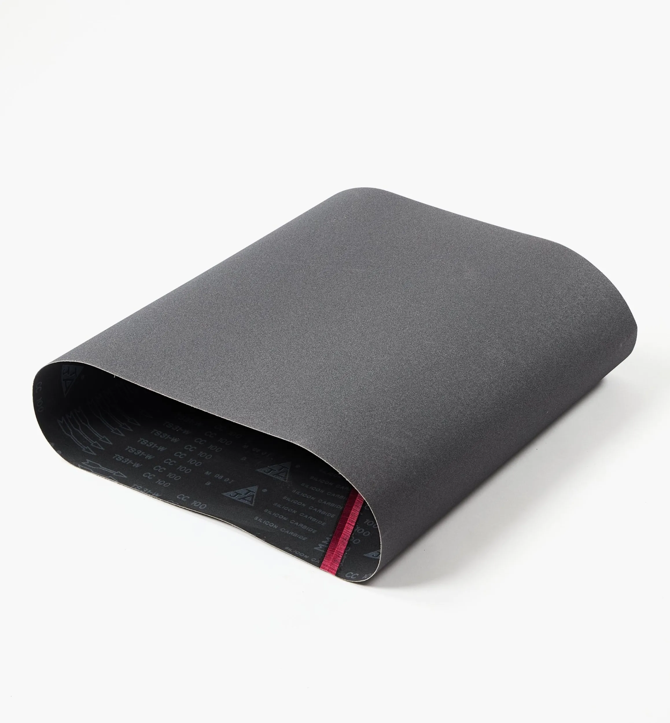 Lee Valley Supplies>Laguna Abrasive Conveyor Belt For 19-38 Drum Sander