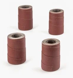 Lee Valley Supplies><noscript><img width=