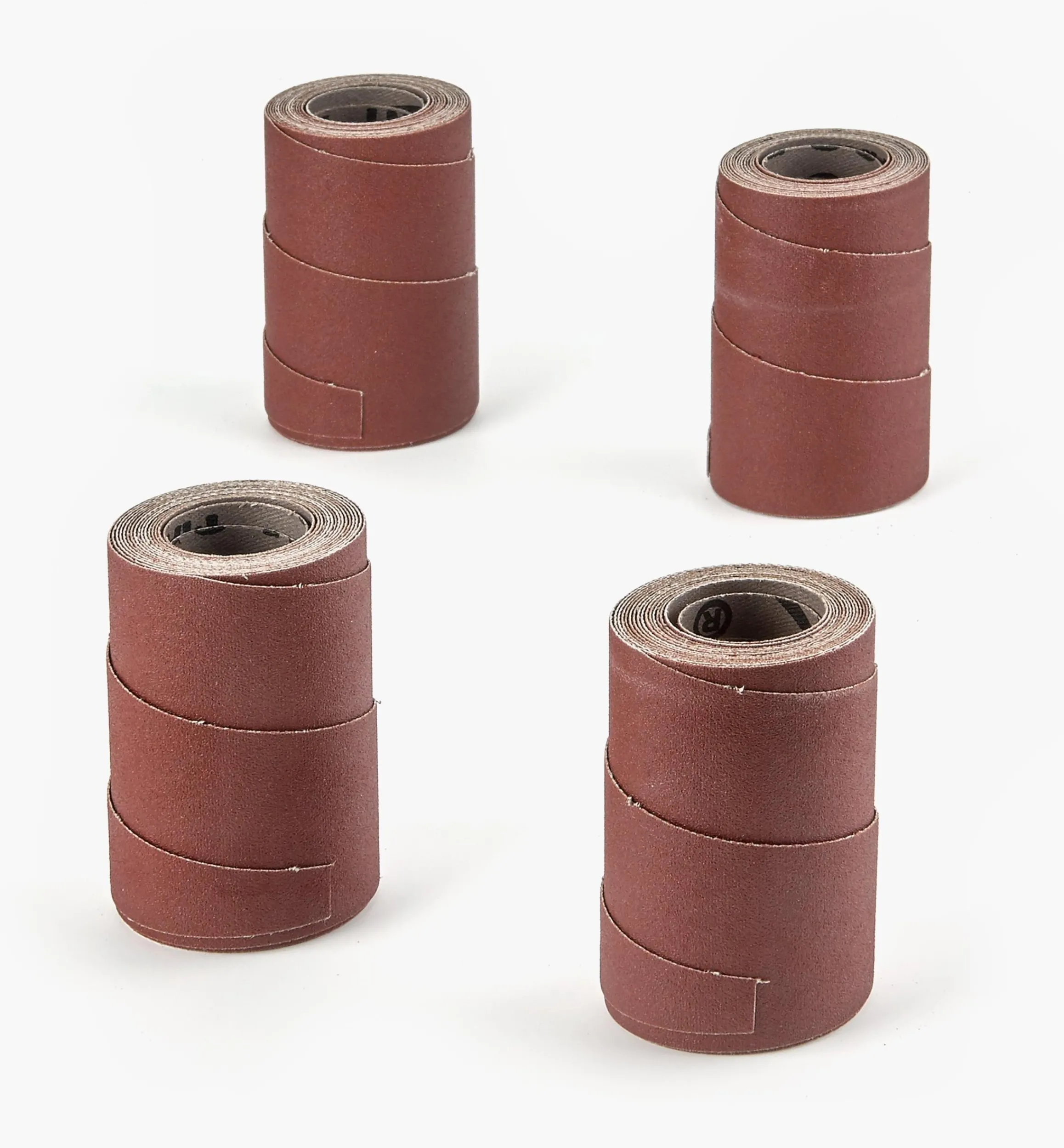Lee Valley Supplies>Laguna Abrasive Wraps For 16" Drum