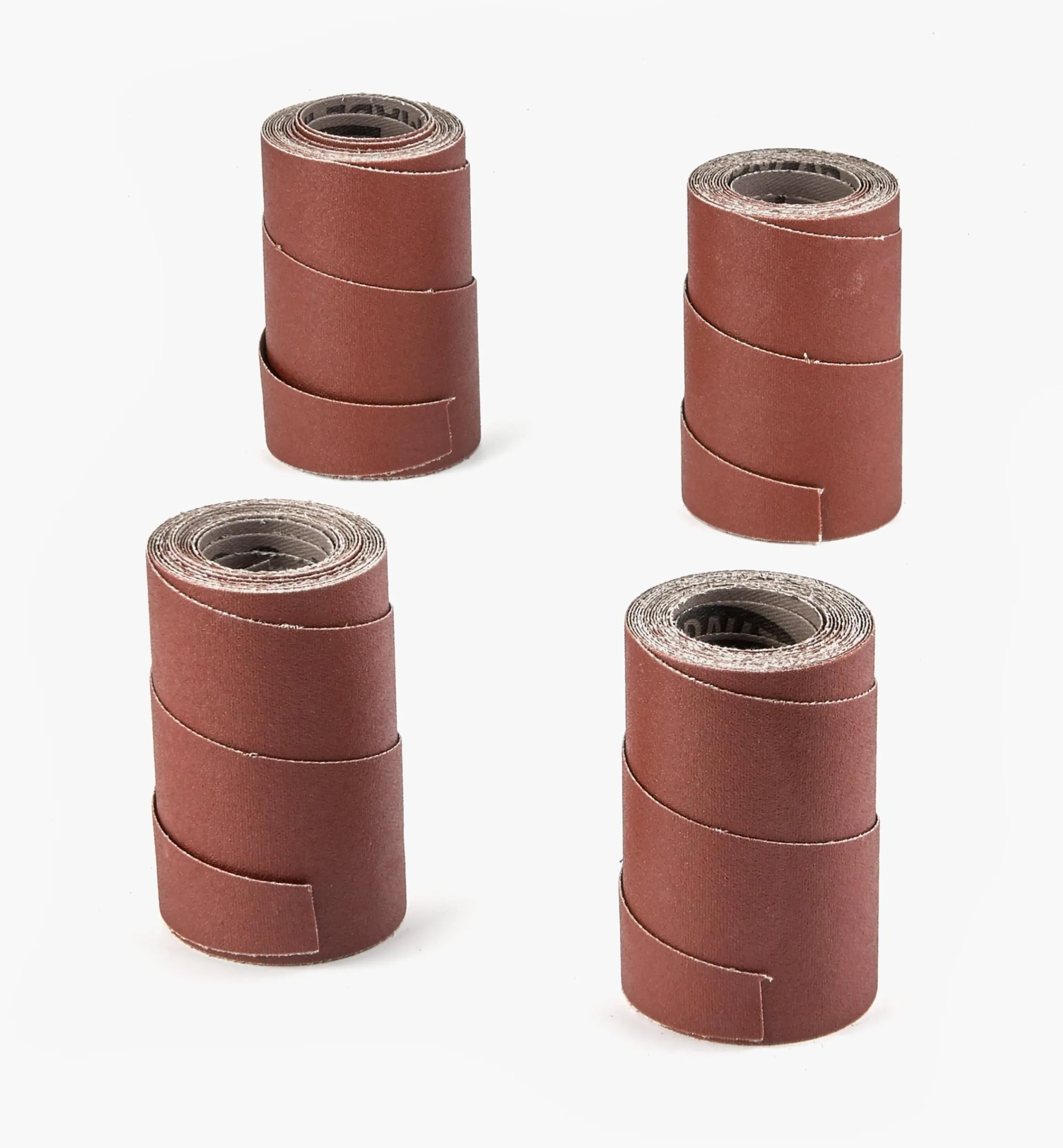 Lee Valley Supplies>Laguna Abrasive Wraps For 16" Drum