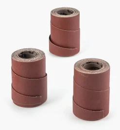 Lee Valley Supplies><noscript><img width=