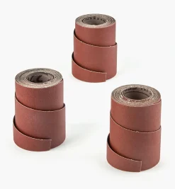 Lee Valley Supplies><noscript><img width=