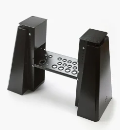 Lee Valley Power Tool Accessories>Laguna Adjustable Stand For Revo 12|16 Lathe