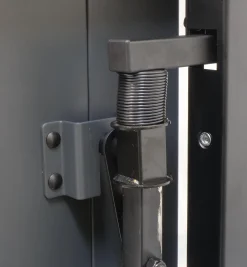 Lee Valley Workshop><noscript><img width=