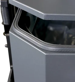 Lee Valley Workshop><noscript><img width=