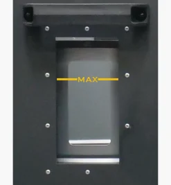 Lee Valley Workshop><noscript><img width=