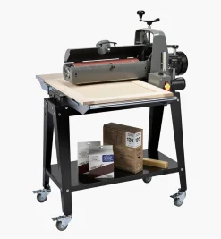 Lee Valley Power Tools>Laguna Digital Depth Gauge For Drum Sanders