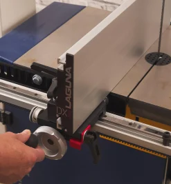 Lee Valley Power Tool Accessories><noscript><img width=