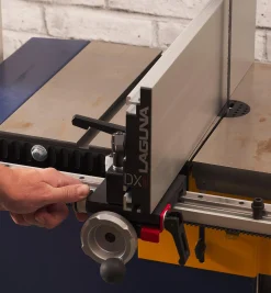 Lee Valley Power Tool Accessories><noscript><img width=