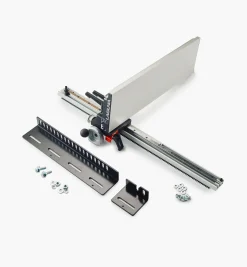 Lee Valley Power Tool Accessories><noscript><img width=