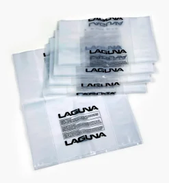 Lee Valley Workshop>Laguna Filter Bags For C|Flux Dust Collector