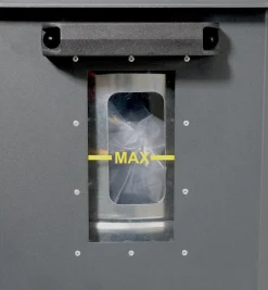 Lee Valley Workshop><noscript><img width=