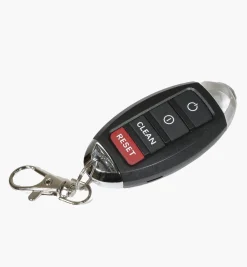 Lee Valley Workshop><noscript><img width=