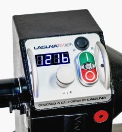 Lee Valley Power Tools><noscript><img width=