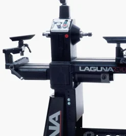 Lee Valley Power Tools><noscript><img width=