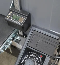 Lee Valley Power Tools><noscript><img width=