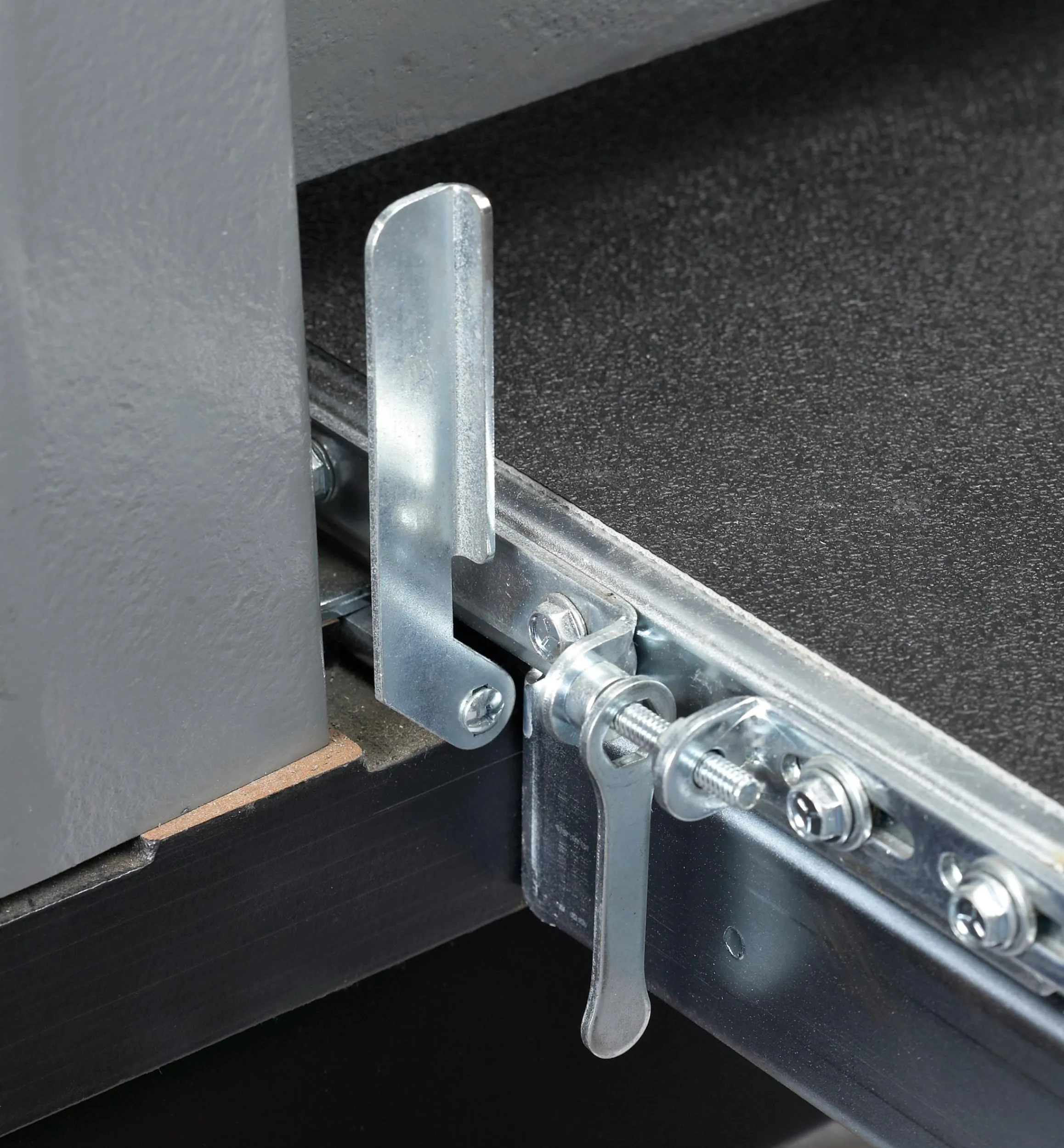 Lee Valley Power Tools>Laguna SuperMax 19-38 Drum Sander Set