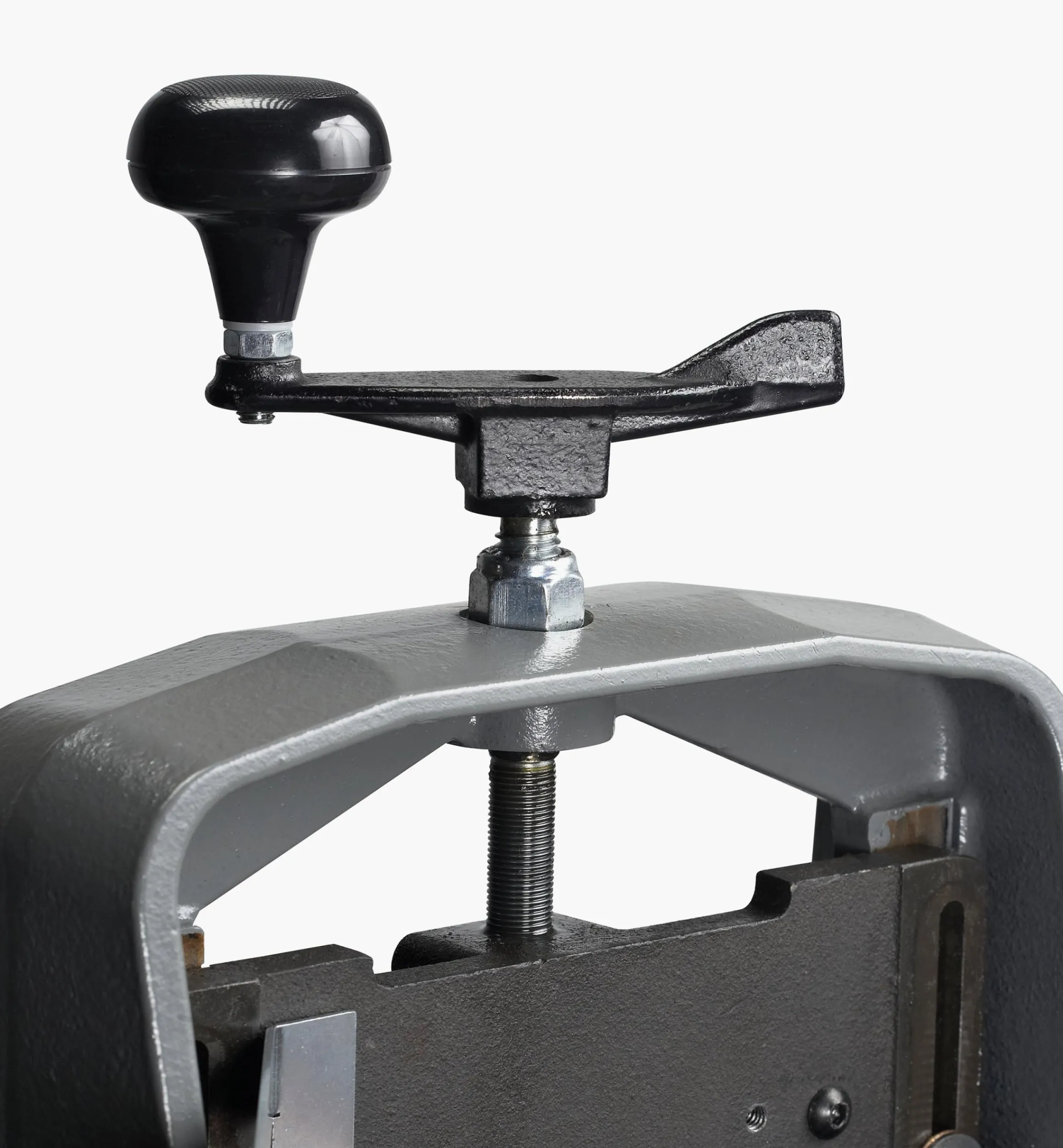 Lee Valley Power Tools>Laguna SuperMax 19-38 Drum Sander Set