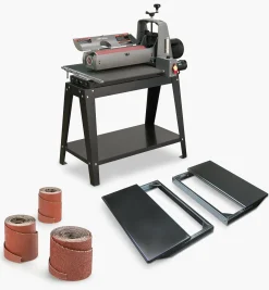 Lee Valley Power Tools><noscript><img width=