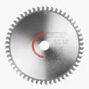 Lee Valley Power Tool Accessories>Laminate Blade For Festool TS 60 K Plunge-Cut Saw