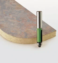 Lee Valley Routing><noscript><img width=