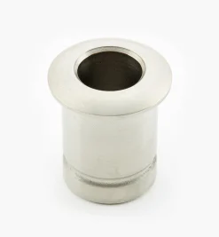 Lee Valley Project Supplies>Lamp Bushing