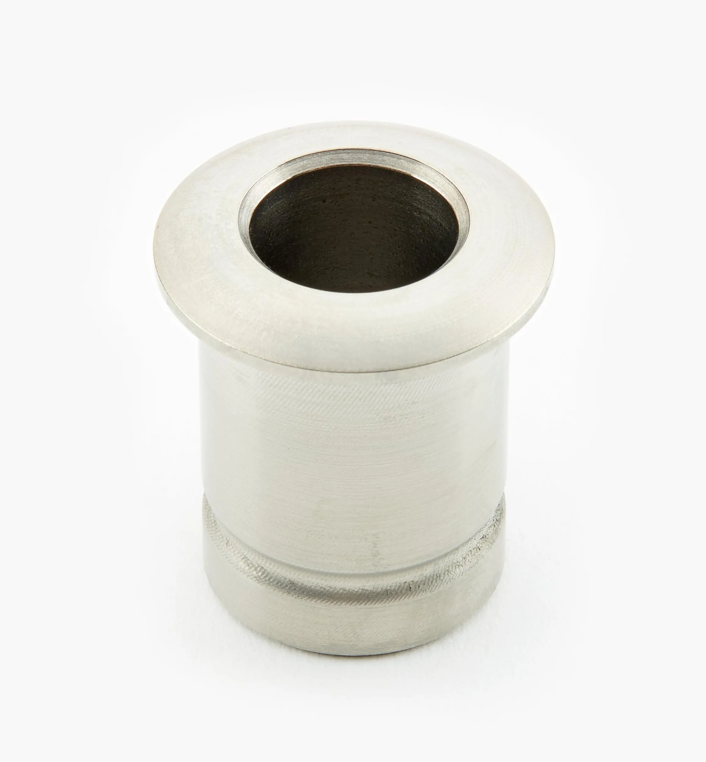 Lee Valley Project Supplies>Lamp Bushing