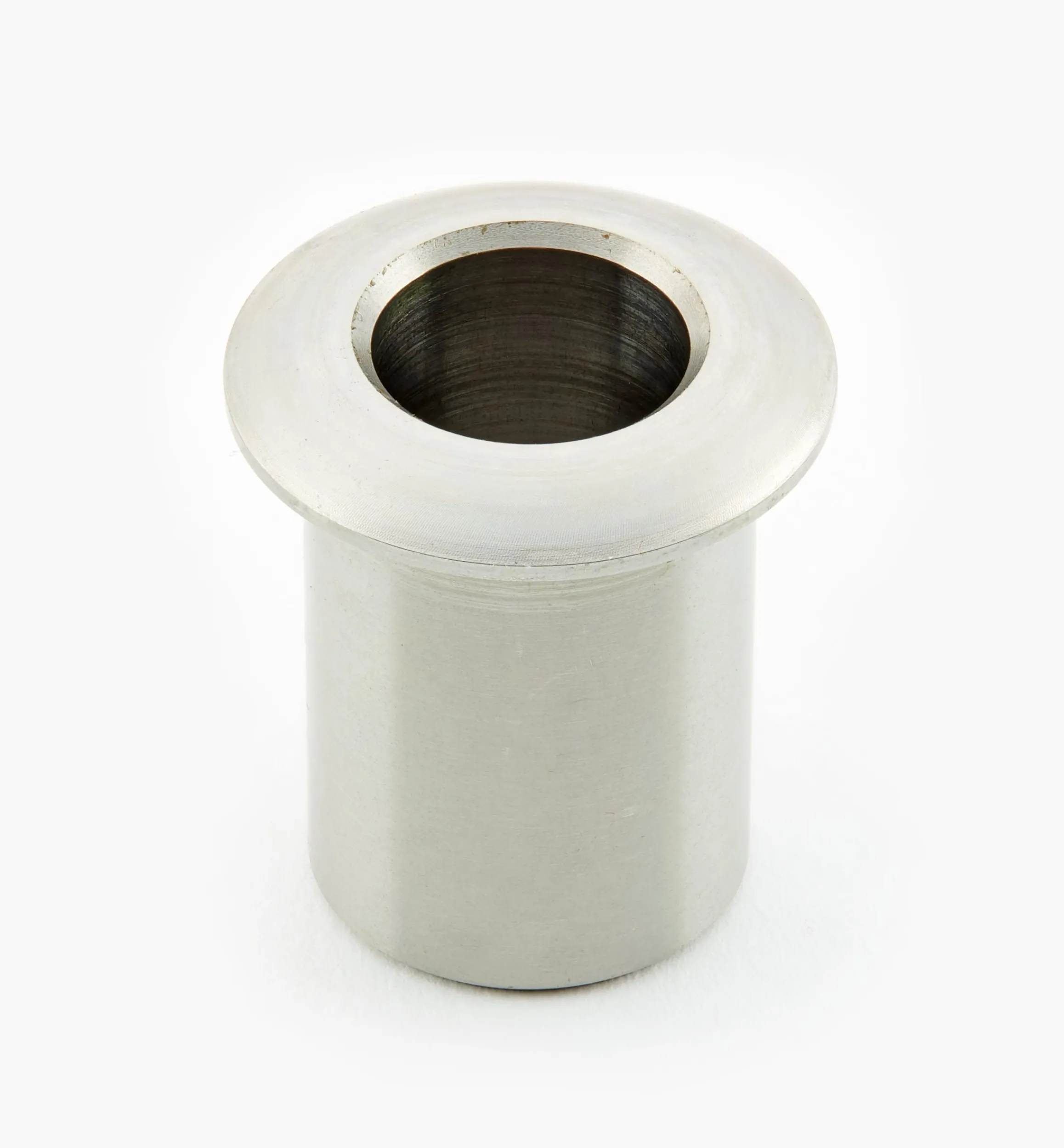 Lee Valley Project Supplies>Lamp Bushing