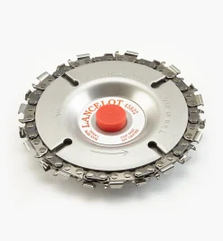 Lee Valley Power Tool Accessories><noscript><img width=