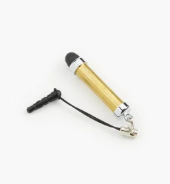 Lee Valley Project Supplies>Lanyard Stylus Hardware