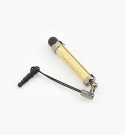 Lee Valley Project Supplies><noscript><img width=