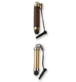 Lee Valley Project Supplies><noscript><img width=