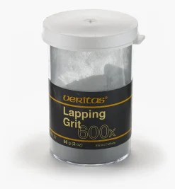 Lee Valley Sharpening><noscript><img width=