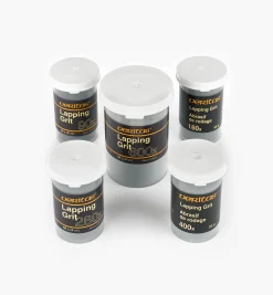 Lee Valley Sharpening><noscript><img width=