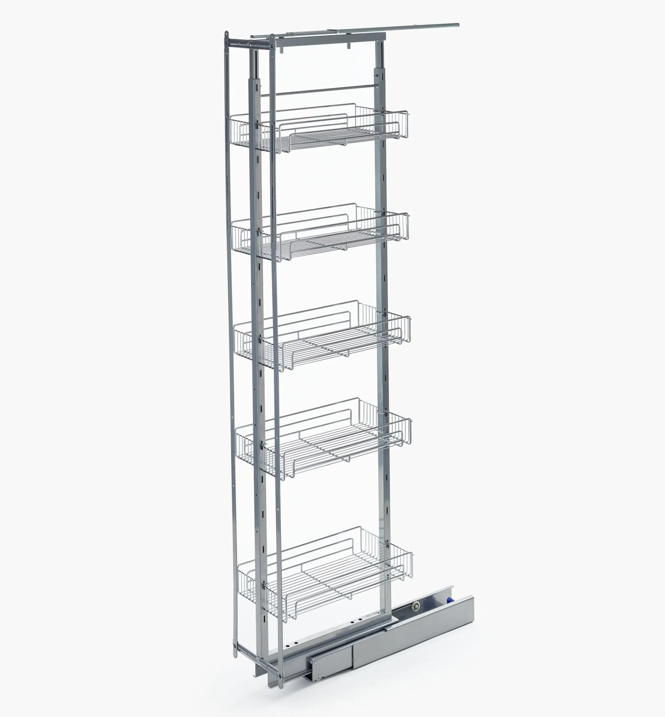 Lee Valley Kitchen Hardware>Larder Units