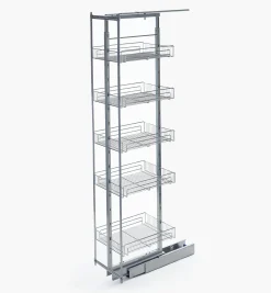 Lee Valley Kitchen Hardware><noscript><img width=