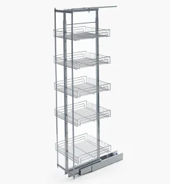 Lee Valley Kitchen Hardware><noscript><img width=