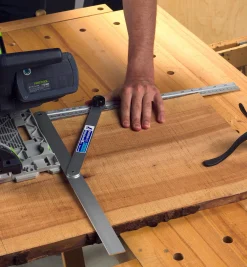 Lee Valley Marking & Measuring><noscript><img width=