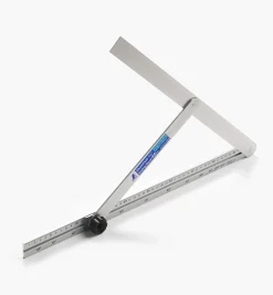 Lee Valley Marking & Measuring><noscript><img width=