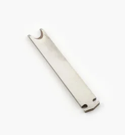 Lee Valley Planes>Large Beading Blades For Veritas Combination Plane